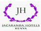 Jacaranda Hotels