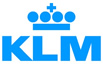 KQ / KLM