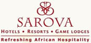 Sarova Hotels